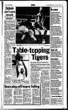 Reading Evening Post Monday 28 February 1994 Page 19