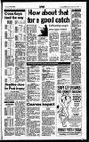 Reading Evening Post Monday 28 February 1994 Page 21
