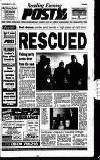 Reading Evening Post Tuesday 01 March 1994 Page 1