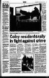 Reading Evening Post Tuesday 01 March 1994 Page 3
