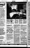 Reading Evening Post Tuesday 01 March 1994 Page 4