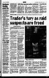 Reading Evening Post Tuesday 01 March 1994 Page 5