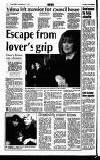 Reading Evening Post Tuesday 01 March 1994 Page 8