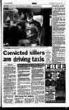 Reading Evening Post Tuesday 01 March 1994 Page 9