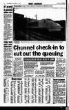 Reading Evening Post Tuesday 01 March 1994 Page 10