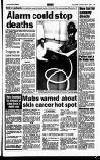 Reading Evening Post Tuesday 01 March 1994 Page 13