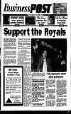 Reading Evening Post Tuesday 01 March 1994 Page 16
