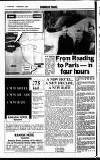 Reading Evening Post Tuesday 01 March 1994 Page 17