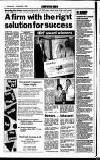 Reading Evening Post Tuesday 01 March 1994 Page 19