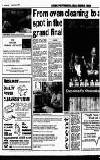 Reading Evening Post Tuesday 01 March 1994 Page 21