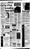 Reading Evening Post Tuesday 01 March 1994 Page 25