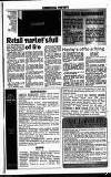 Reading Evening Post Tuesday 01 March 1994 Page 26