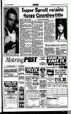 Reading Evening Post Tuesday 01 March 1994 Page 35