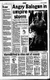 Reading Evening Post Tuesday 01 March 1994 Page 36