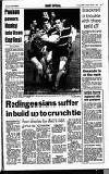 Reading Evening Post Tuesday 01 March 1994 Page 37