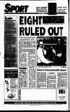 Reading Evening Post Tuesday 01 March 1994 Page 40