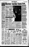 Reading Evening Post Wednesday 02 March 1994 Page 2