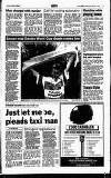 Reading Evening Post Wednesday 02 March 1994 Page 3