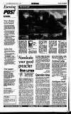 Reading Evening Post Wednesday 02 March 1994 Page 4