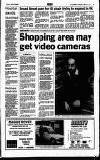 Reading Evening Post Wednesday 02 March 1994 Page 5