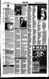 Reading Evening Post Wednesday 02 March 1994 Page 7