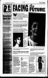 Reading Evening Post Wednesday 02 March 1994 Page 8