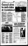 Reading Evening Post Wednesday 02 March 1994 Page 9