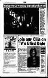 Reading Evening Post Wednesday 02 March 1994 Page 10