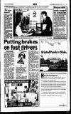 Reading Evening Post Wednesday 02 March 1994 Page 11