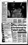 Reading Evening Post Wednesday 02 March 1994 Page 12
