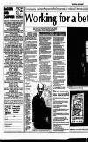 Reading Evening Post Wednesday 02 March 1994 Page 14