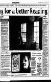 Reading Evening Post Wednesday 02 March 1994 Page 15