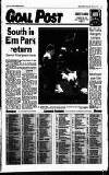 Reading Evening Post Wednesday 02 March 1994 Page 16