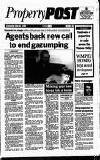 Reading Evening Post Wednesday 02 March 1994 Page 20