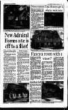 Reading Evening Post Wednesday 02 March 1994 Page 24