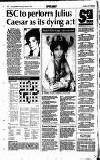 Reading Evening Post Wednesday 02 March 1994 Page 36