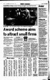 Reading Evening Post Wednesday 02 March 1994 Page 38