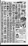 Reading Evening Post Wednesday 02 March 1994 Page 43