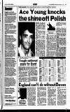 Reading Evening Post Wednesday 02 March 1994 Page 45