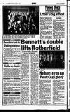 Reading Evening Post Wednesday 02 March 1994 Page 46