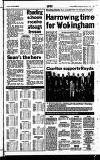 Reading Evening Post Wednesday 02 March 1994 Page 47