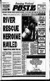 Reading Evening Post Friday 04 March 1994 Page 1