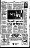 Reading Evening Post Friday 04 March 1994 Page 3