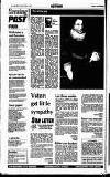 Reading Evening Post Friday 04 March 1994 Page 4