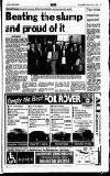 Reading Evening Post Friday 04 March 1994 Page 5