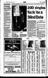 Reading Evening Post Friday 04 March 1994 Page 6