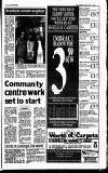 Reading Evening Post Friday 04 March 1994 Page 7