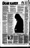 Reading Evening Post Friday 04 March 1994 Page 8