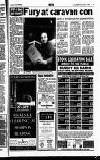 Reading Evening Post Friday 04 March 1994 Page 9