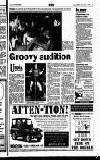 Reading Evening Post Friday 04 March 1994 Page 11